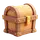 Logo of StoryTreasure.ai