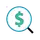 Logo of SourceFees