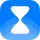Logo of Inscreen