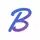 Logo of BuddiesHR Slack apps