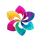 Logo of GPTchatly | Custom Image & Video Generator