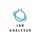 Logo of LabAnalyzer