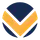 Logo of Siteviva - Website Launch Made Easy