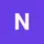 Logo of Notion2Go 