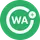 Logo of Free WhatsApp Chat Button WhatsApp Widget