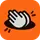 Logo of Getmobi(Clap to Find My Phone App)