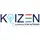 Logo of KAiZEN-Digital Signature Tool