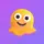 Logo of Emojix