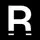 Logo of Remention