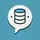 Logo of TalkToMyDB