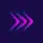 Logo of Stackd