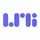 Logo of UniScribe