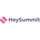 Logo of HeySummit