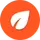 Logo of Resume Screener AI