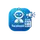 Logo of  Shopify AdGenie AI: GPT Facebook Ads