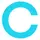 Logo of Coachutopia