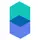Logo of Bricks