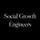 Logo of Social Growth Engineers