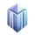 Logo of Vesta