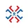 Logo of InsightsCRM