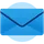 Logo of Email Extractor - Free & Unlimited