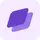 Logo of Copywork