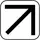 Logo of The Terminal X