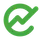 Logo of Nanocell-csv