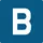 Logo of Bookmark Dashboard