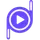 Logo of DintPlay