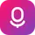 Logo of AIdeaFlow Podcast