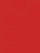 Logo of kudos.wiki