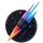 Logo of Proicon