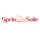 Logo of SprinSole