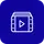 Logo of UGC Clip