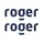 Logo of RogerRoger