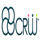 Logo of CRW - The Group Connection App