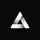 Logo of Hungrimind