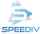 Logo of Speediv