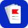 Logo of Nautical Flags Helper
