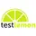 Logo of Testlemon