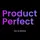 Logo of Product Perfect by Arlessa