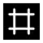 Logo of DesignDuoAI