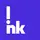 Logo of Campaign Link