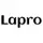 Logo of Lapro