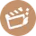 Logo of Blogbuster