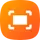 Logo of SiteSnapper