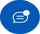 Logo of Small Business Chatbot