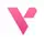 Logo of Virlo