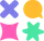 Logo of Fun Bits